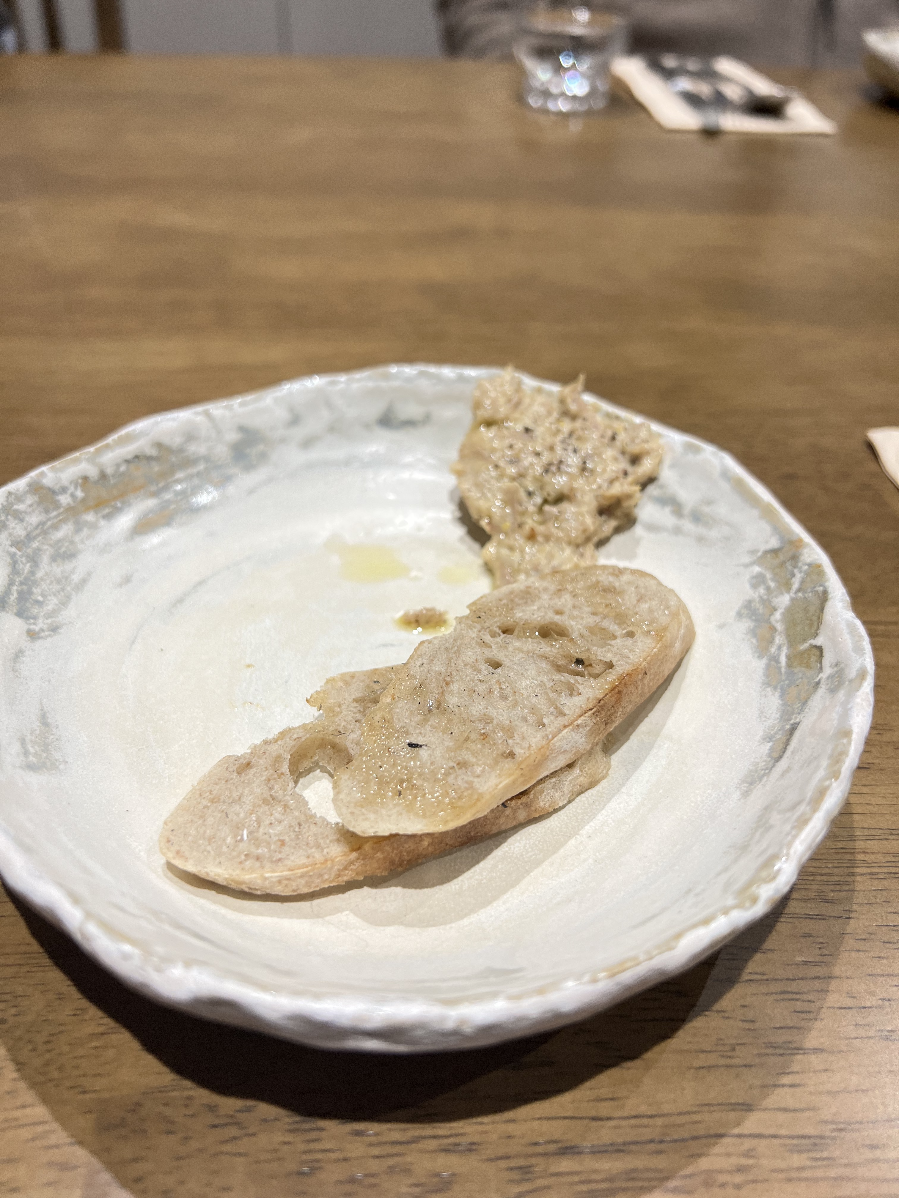 여의도 레스토랑 맛집 형제조각