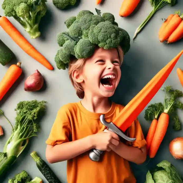 아이들이 행복한 장난감 놀이를 했으면 좋겠습니다.