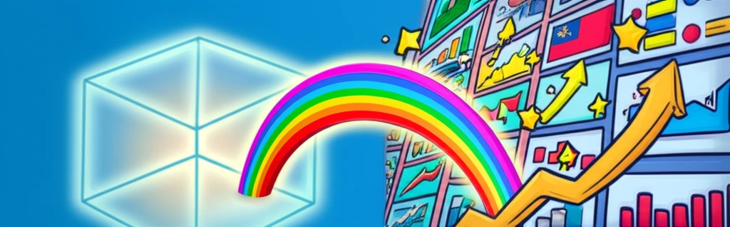 키움증권 중개형 ISA 해외주식 매수..