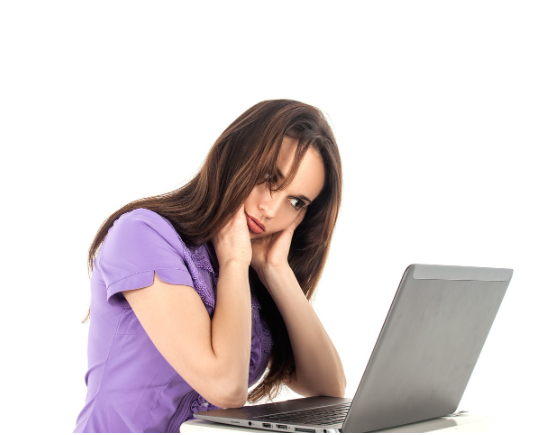 월 9,900원 구독이 10개면? – 쌓이지 않는 비용의 무서움