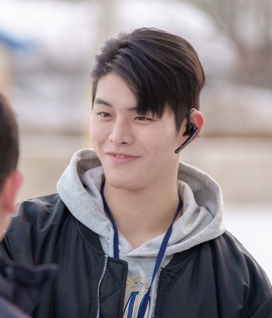 [드라마 추천] 사마귀 : 살인자의 외출 등장인물 출연진