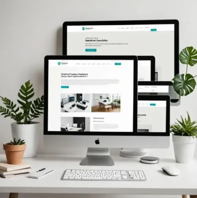 알약 무료 다운로드 윈도우 10/11 설치 방법