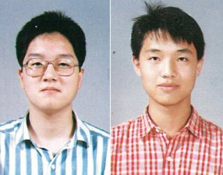 김건희 오빠 김진우