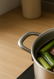 간장게장 황금레시피