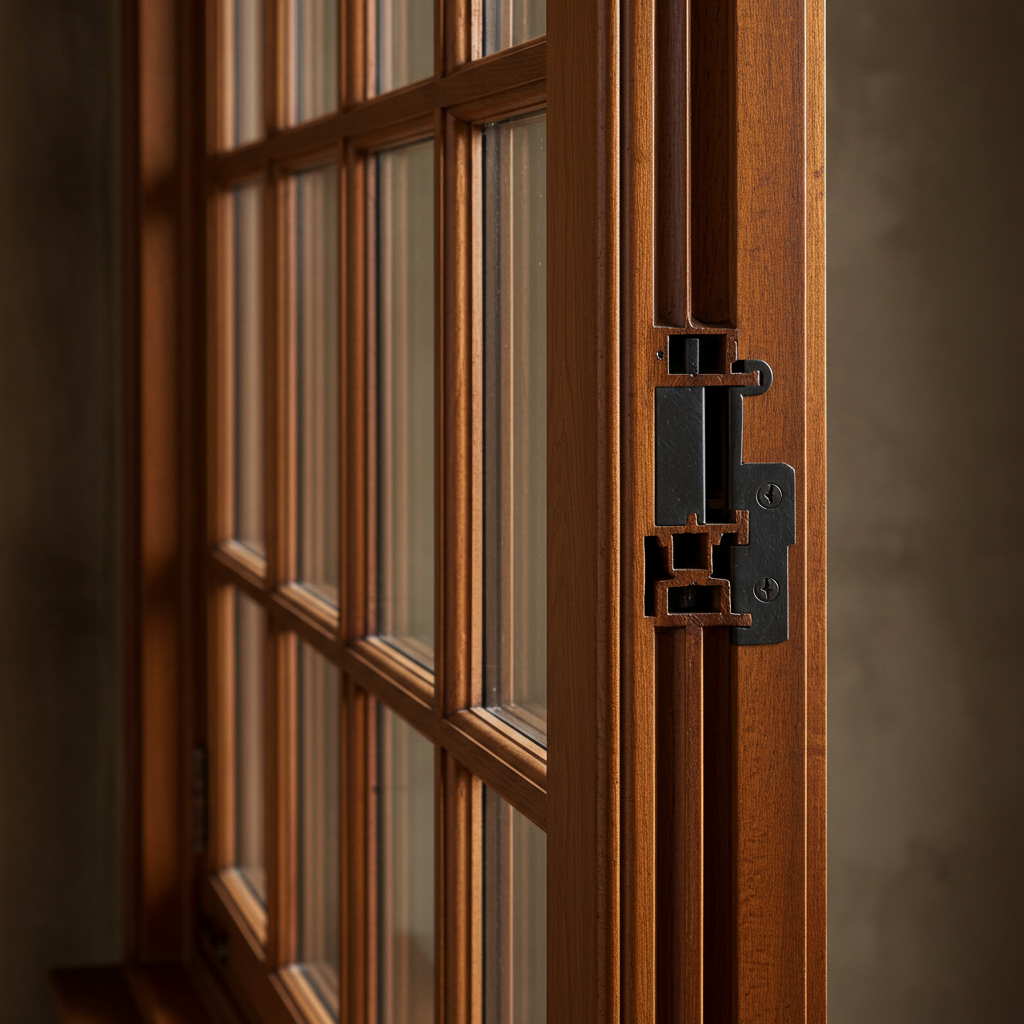 ์ด ์ข์ ์ค์ ์ด๋ฏธ์ง