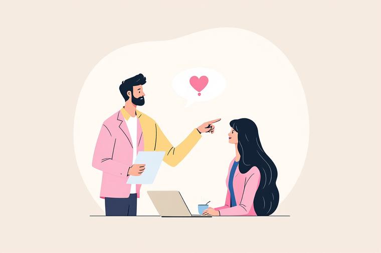 근로장려금 신청방법