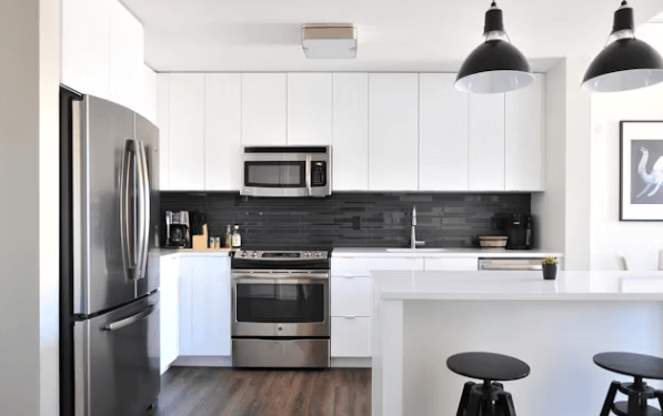 전월세 보험 vs 반환보증 차이점 정리