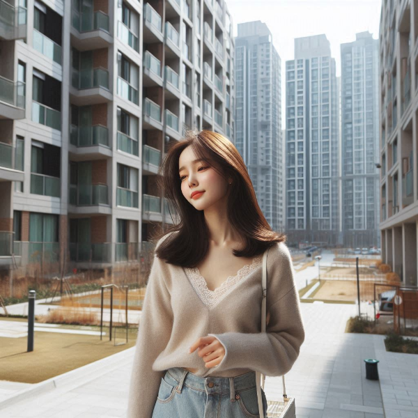 주거급여 지원금액 대상자 자격 신청 방법