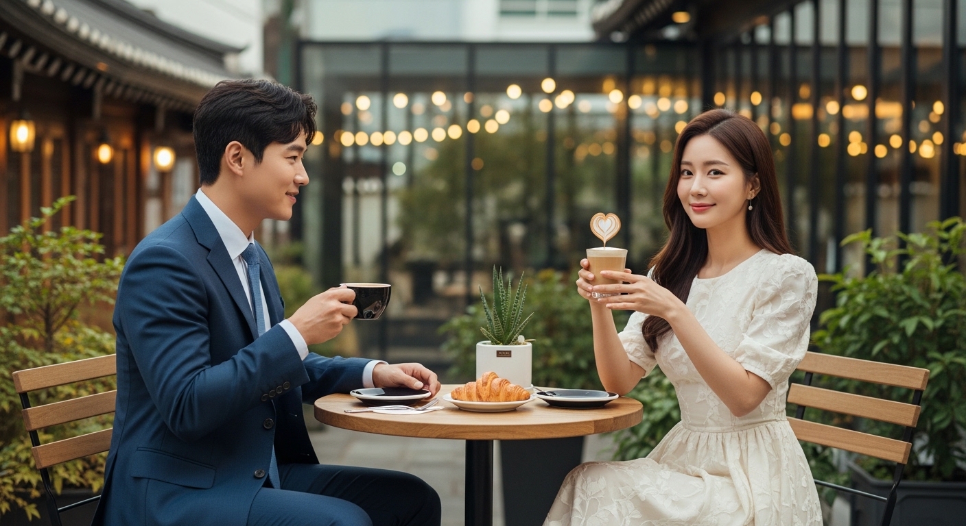 맥쿼리인프라 수익률