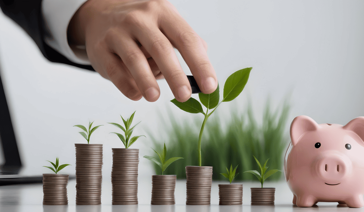 개인연금저축_28