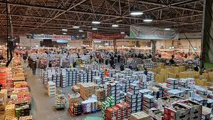 농협공판장 통합 홈페이지