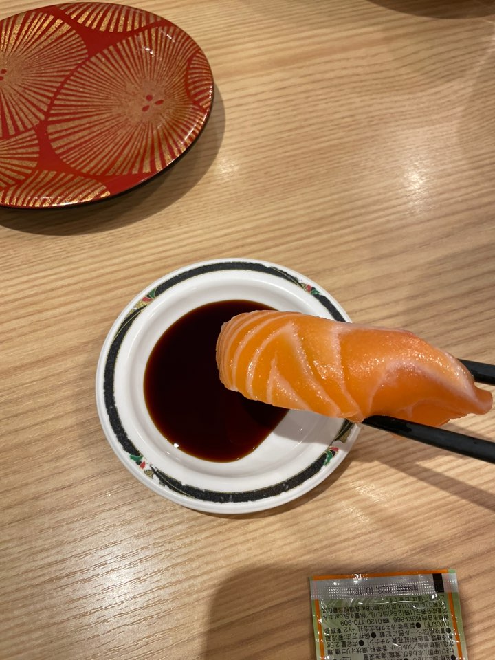 후쿠오카-텐진-맛집