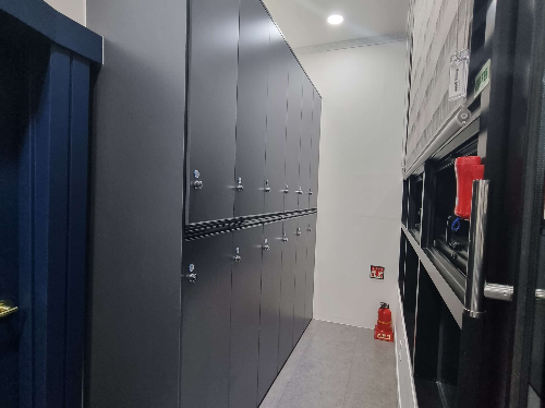 남양 남양읍 스크린 골프존