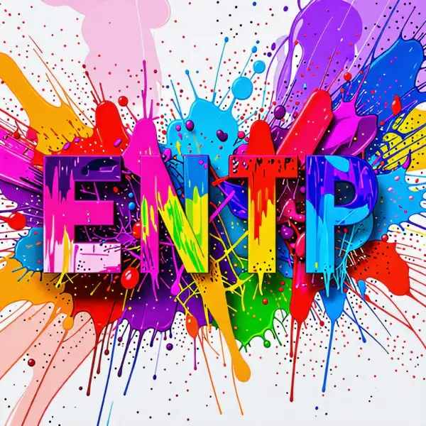 ENTP
