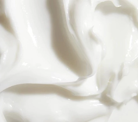 밀크 세라마이드 부작용