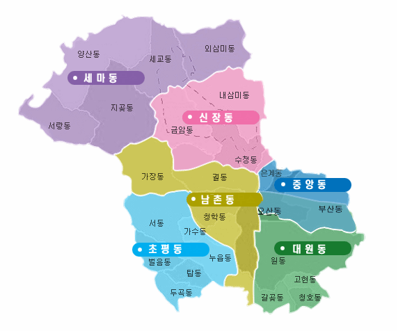 오산시-제조기업-현황-알아보자