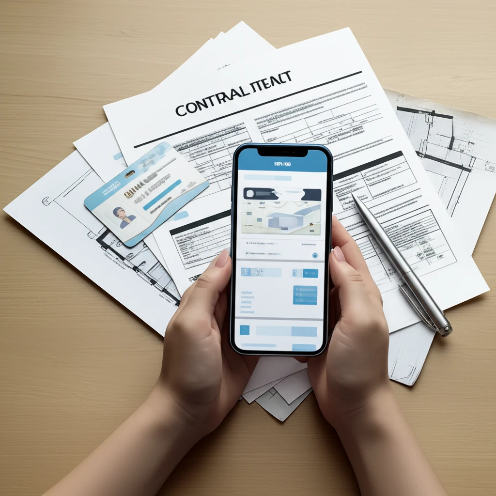 퇴직연금 담보대출 사유 주택구입 요양..