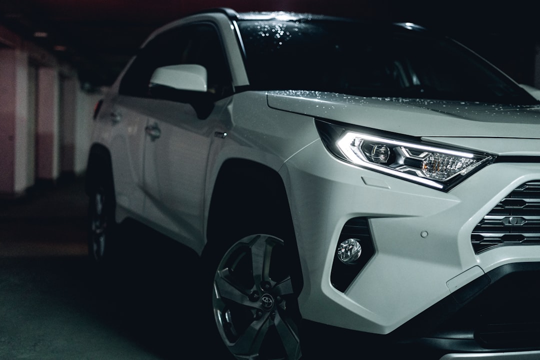 RAV4