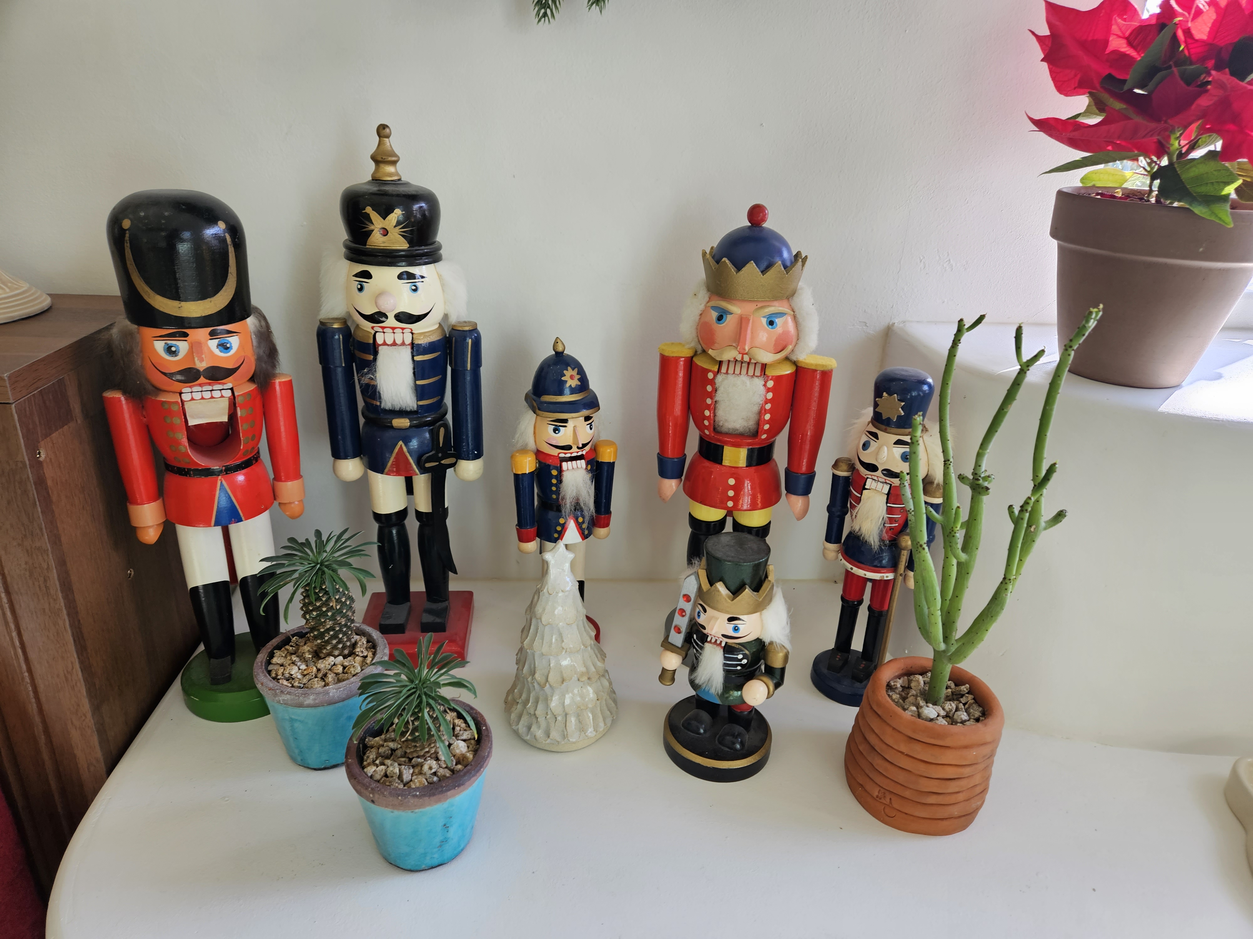 제주도 아이와 함께 가볼만한 곳 제주 도자기 체험 그릇 만들기 한림 세컨드찬스