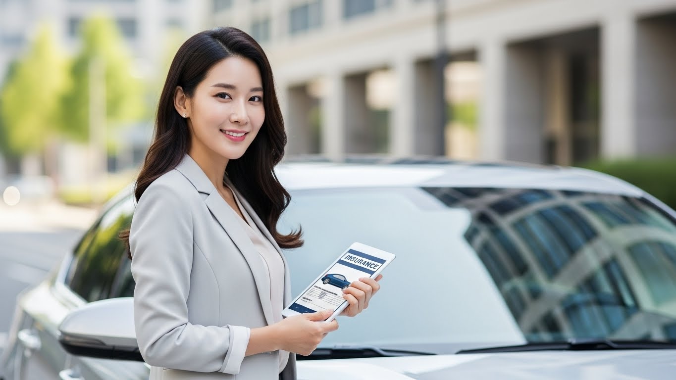 현대화재해상보험 실비 청구 2026년