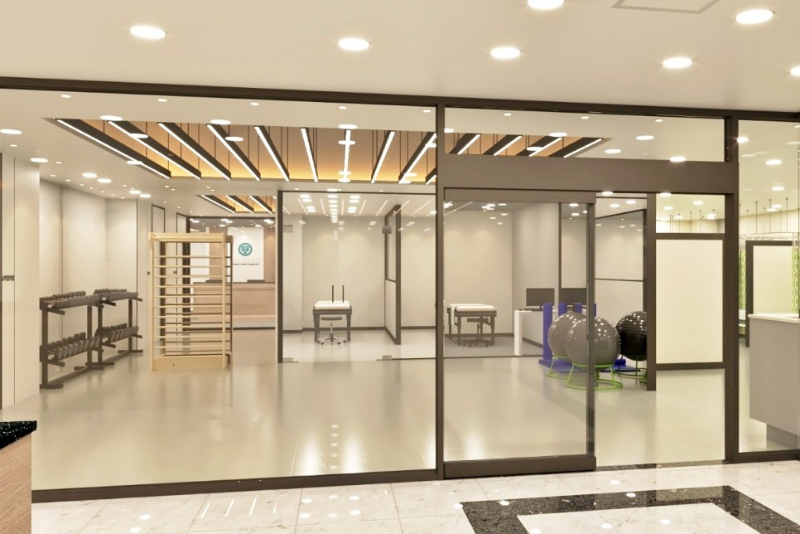 고양시 성사1동 정형외과 유명하고 잘하는 곳 추천 TOP 5