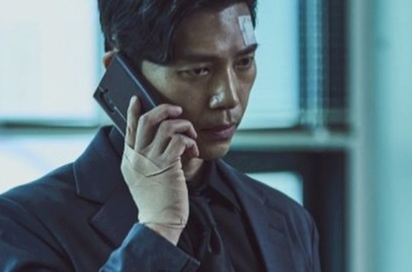 지승현 양규 배우 프로필 나이 고향 학력 키