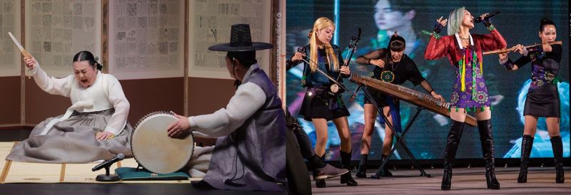 2025 정부지원 콘텐츠 펀드