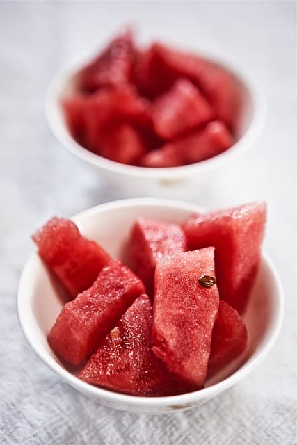 수박 자르는법 BEST 5 추천! 여름철 수박 깔끔하고 쉽게 써는 꿀팁 총정리
