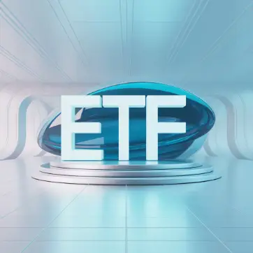etf 이미지