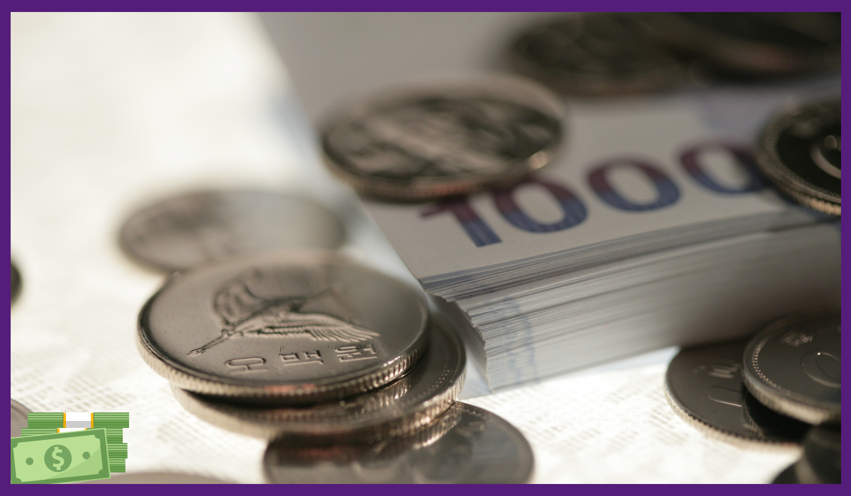 KBS 수신료 해지