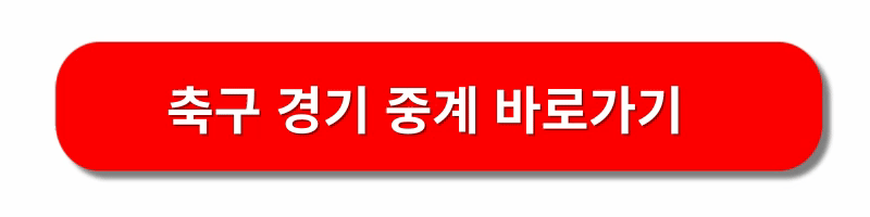 축구-국가대표-11월-경기일정