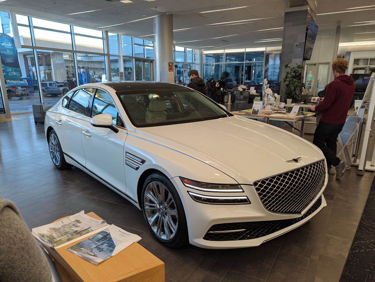 g80 장기렌트 저렴한곳