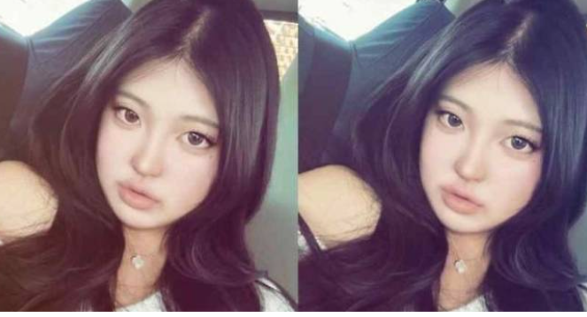 홍진경 딸 가평 빠지