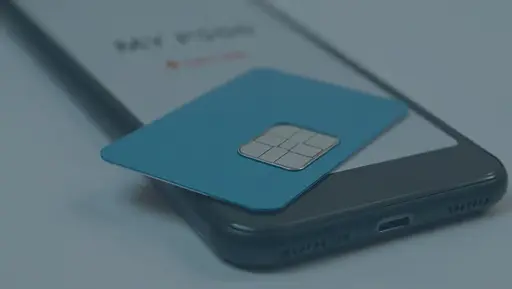 SKT 유심보호서비스 무료 가입&amp;#44; 신청 방법&amp;#44; 알뜰폰 가입