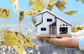 공인중개사가 꼭 알아야 할 부동산 투자 지식