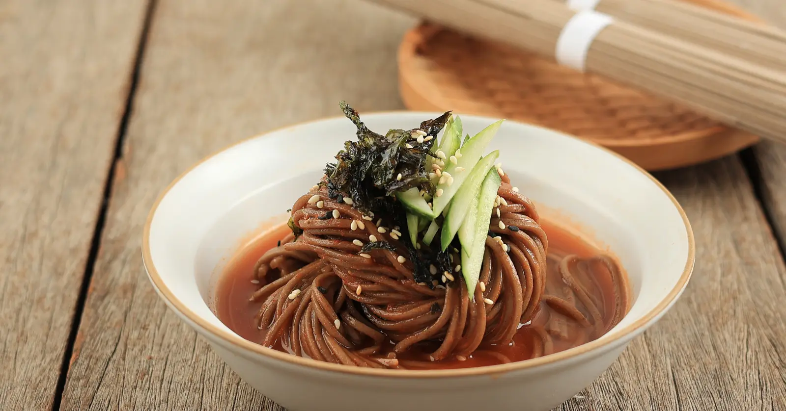 지역에 따른 명칭 사용 실태