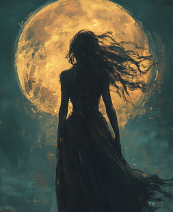 권력의 화신 신명 예고편 예매 링크 개봉일 특별 이벤트 정보까지! 오컬트 뜻 오컬트 영화