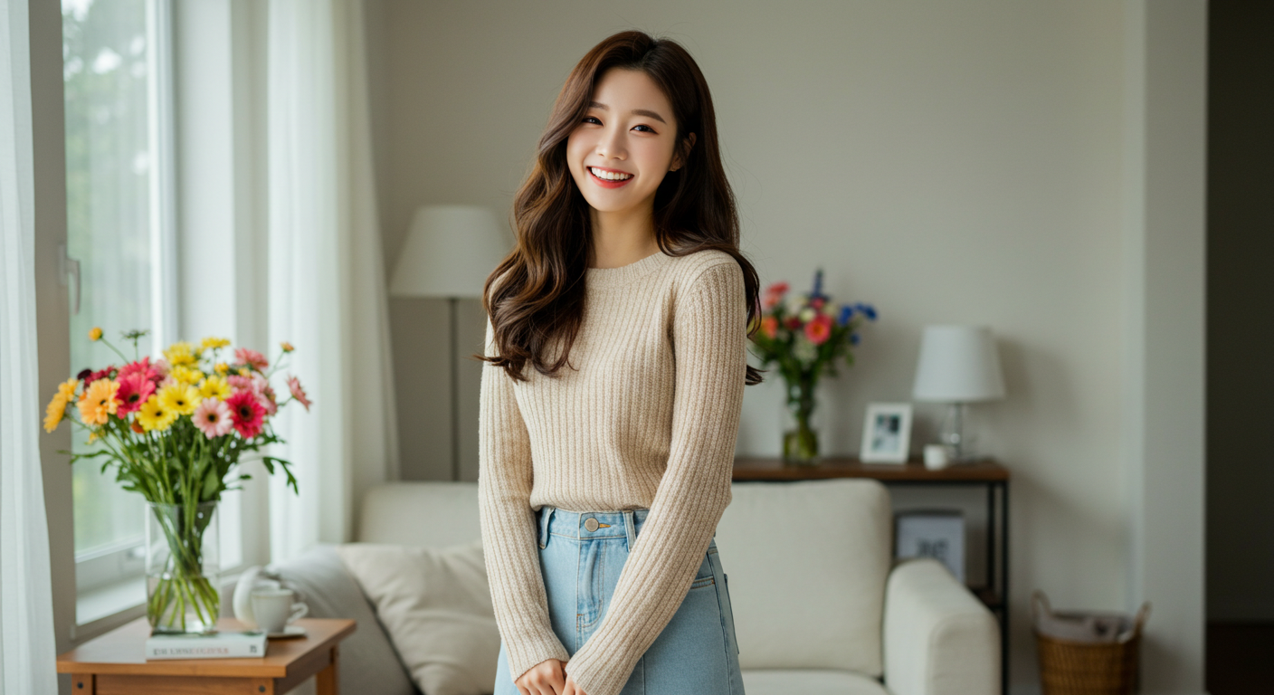 농협 전세보증금 담보대출 후기 추천 및 비교