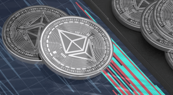 이더리움 ETF 1조원 유입: 알트코인 불장 시그널?