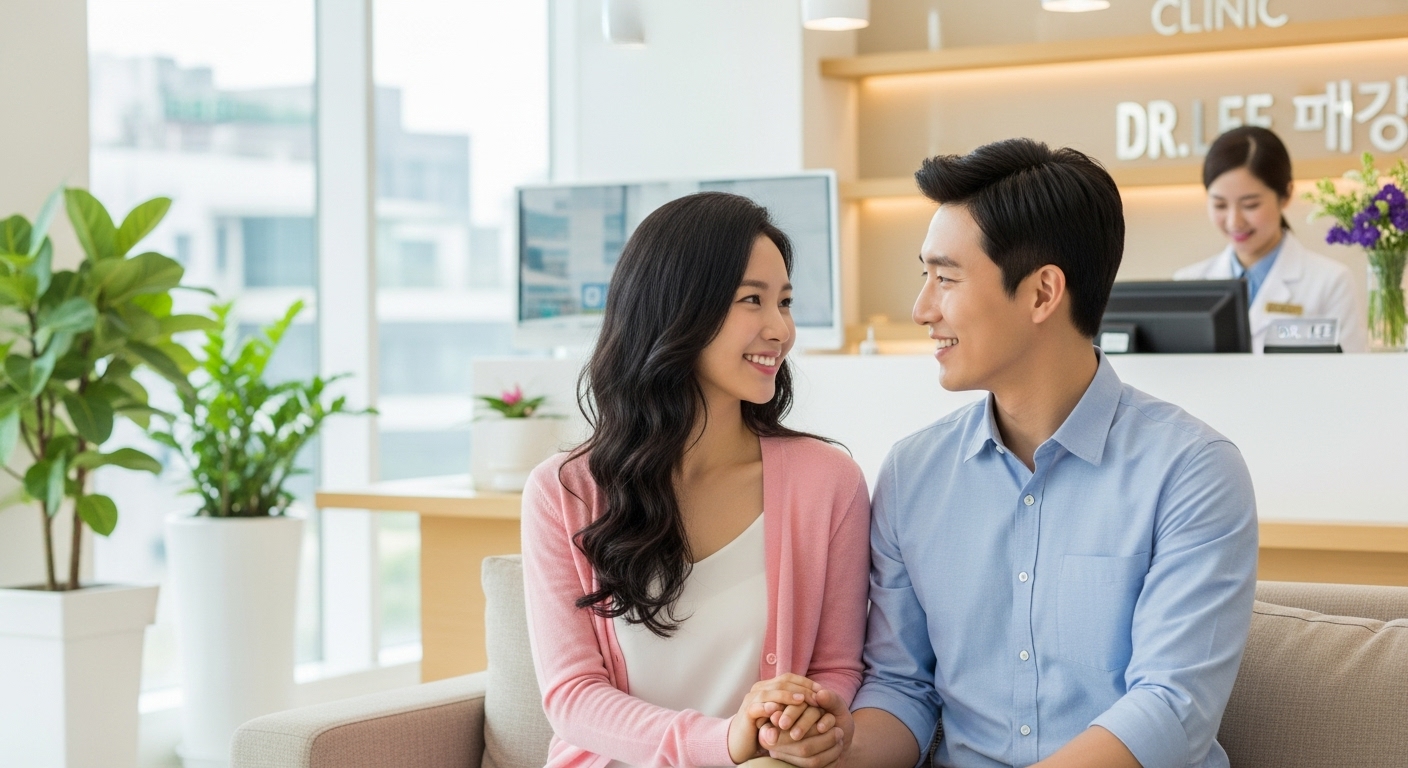 테스토스테론 보충제 vs 주사 치료