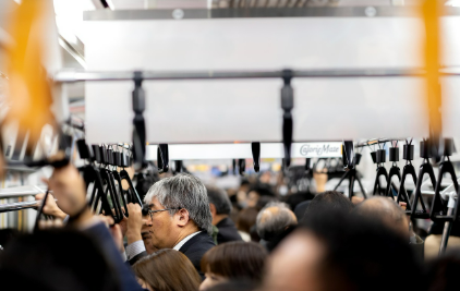 하종오 동승 관련 이미지