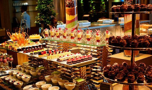 가족과함께 가기좋은 호텔 BEST 5곳