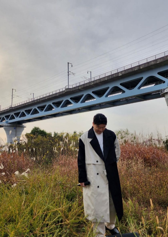 2023 도봉 그린뮤직 동행 페스타