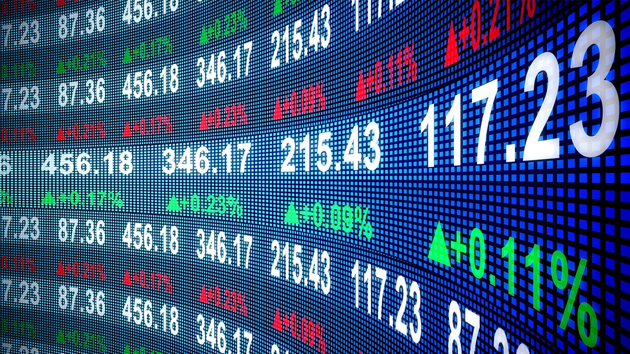 미국 주식 거래시간 가이드: 본장, 프리마켓, 애프터마켓, 주간거래 정리