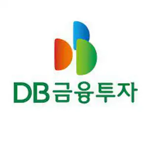 DB금융투자