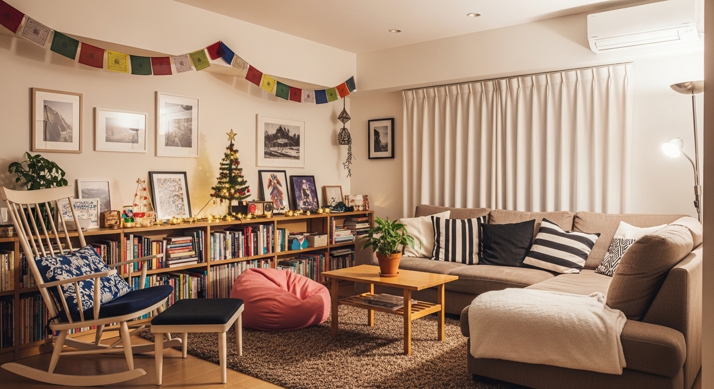 에어비앤비 호스트 시작하는 실전 팁