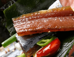 과메기-쌈-이미지-2