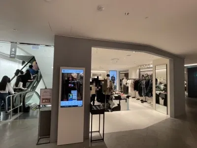 롯데백화점-본점-마뗑킴-매장