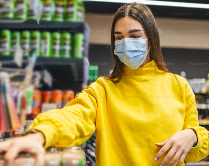 노브랜드 영업시간 알아보기