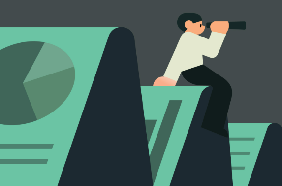 2025 ISA 계좌 예금 비과세 혜택 총정리